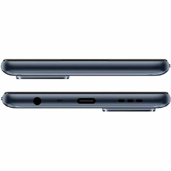 Oppo a16 smartphone, available at Mobitel UK